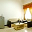 Lombok Garden Hotel