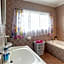 Villa Majestic for Exclusive Accommodation