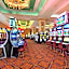 Ramada Plaza by Wyndham Gevgelija