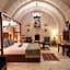 Mira Cappadocia Hotel