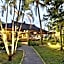 Bali Subak Hotel