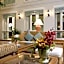 Kantary Bay Hotel & Serviced Apartments Sriracha