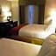 Holiday Inn Express Hotel And Suites Brookhaven By IHG