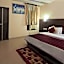 Hotel Atithi