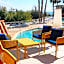 Thalazur Antibes - Hotel & Spa