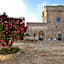 Masseria Fano Relais & Wine