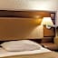Hotel Solny