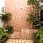 Casa Montore by Barrio Mexico