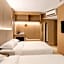 Ming Star Hotel