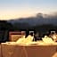 Nasu Sunlight Hotel
