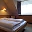 Hotel Waldblick