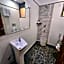 Hotel Mayur by RoomsInc
