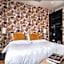 Boutique Hotel Lumiere