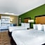 Extended Stay America Select Suites - Phoenix - Mesa - West