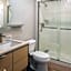 TownePlace Suites by Marriott San Jose Campbell