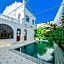 Pitaloka Hotel Sanur By DeWizZ Management
