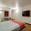 Motel 6-Davenport, IA