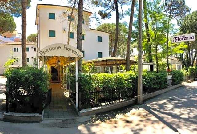 Hotel Fiorenza