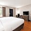 Quality Inn Augusta West Near Fort Gordon