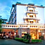 JC Residency Madurai