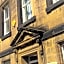 Alnwick Youth Hostel