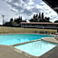 Red Roof Inn Redding