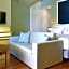 Pousada de Lisboa - Small Luxury Hotels Of The World