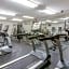MainStay Suites Columbus near Fort Benning