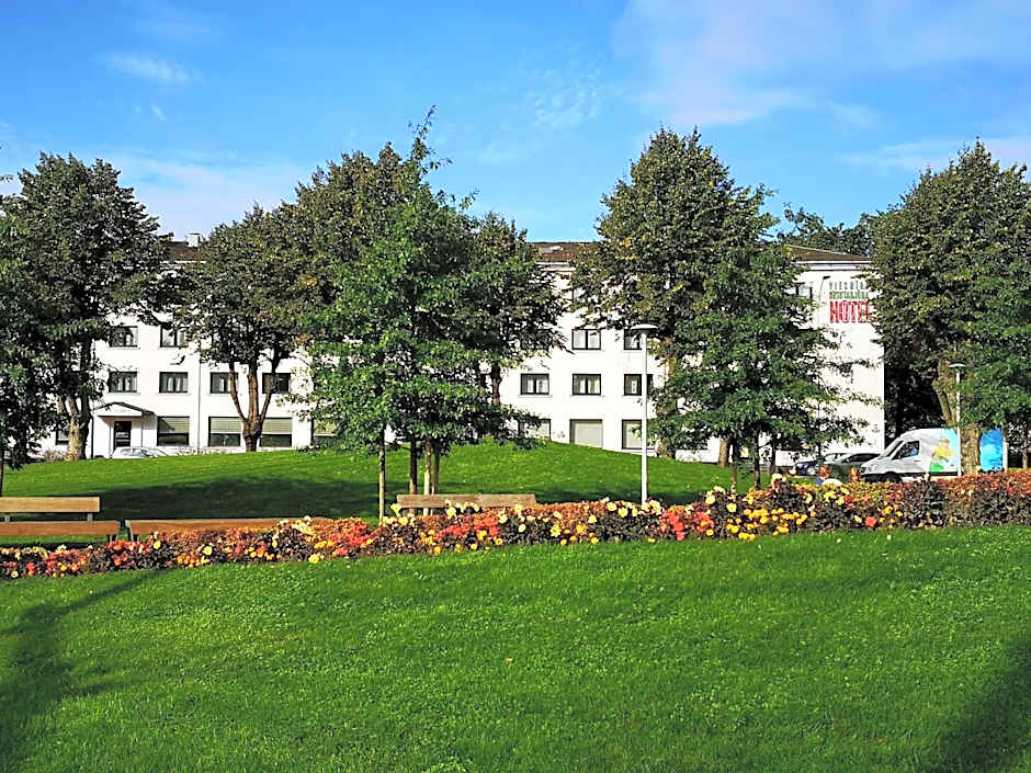 Dzintarjura
