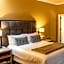 Wydown Hotel