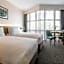 Oaks Wellington Hotel