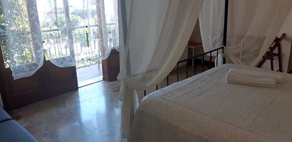 Certe Notti