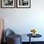 The Londoner Hotel Sliema