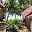 BaraCoco Bungalows