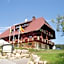 Landhotel Bartlehof
