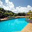 Phuket Merlin Hotel
