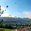 Hotel Garni Wieshof