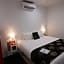 Room Motels Kingaroy