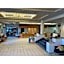 Ashiwada Hotel