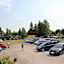 Ferienpark Tannenbruchsee