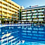 Diamond Hotel - All Inclusive