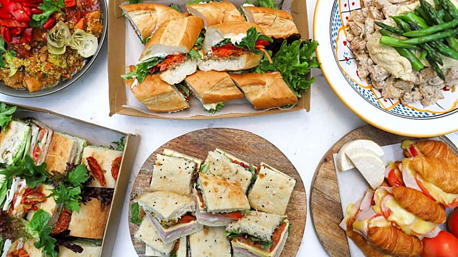 Metro Aspire Hotel Sydney