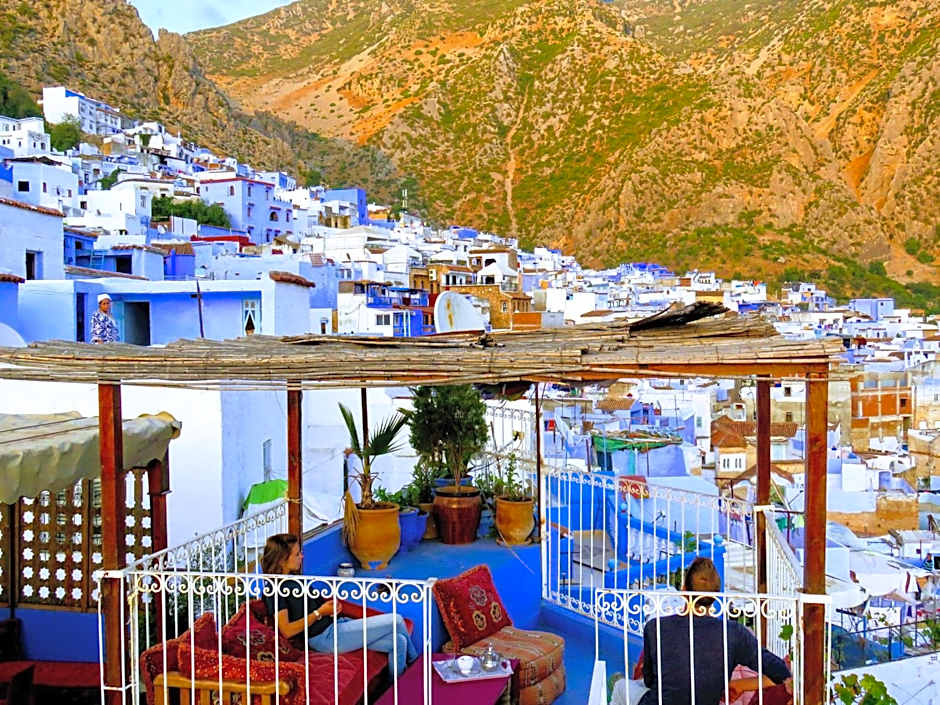 Dar Sababa