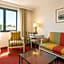 Avignon Grand Hotel