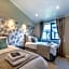 Faringdon Grange