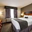 Best Western Plus Moncton