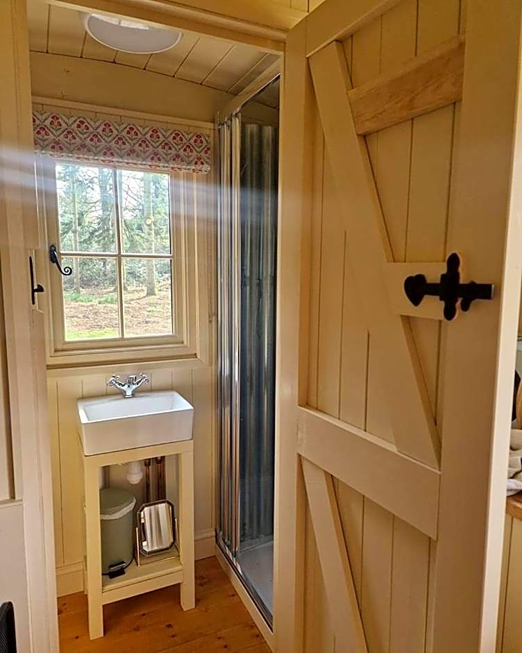 Trigony Hotel and Garden Spa