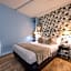 Hotel Relais Bergson
