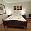 Locanda dal Giulio al Fratè B&B