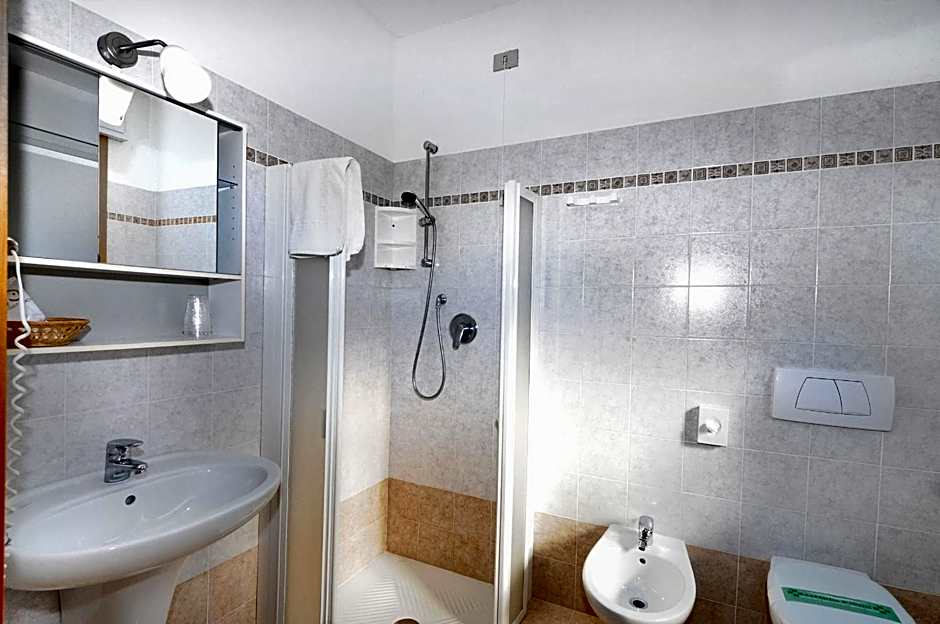Hotel Itta
